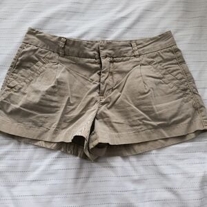 Talula shorts